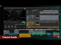 Export Extended Description Using Closed Caption Creator