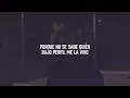 Chino Pacas - Envidia (Letra Oficial / Official Lyrics)