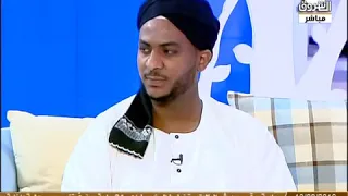 قلبي همالو بهاء الجنرال جديد 2019 