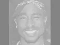 Died in your arms tonight - Tupac Shakur