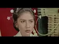 Rhoma Irama DERITA