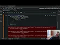 CSCI 1061 Lecture 4 - Overloading and Friend Functions