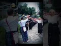 Download Lagu 🔥 Goyang Ja'i Bajawa #ngada  #ntt  #virall  ²⁰²⁵ // ²⁰²⁶ Lagu virall Tik Tok