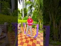 Download Lagu Marfa remix #shortsvideo