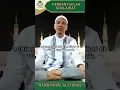 Download Lagu Perbanyaklah Sholawat - Habib Novel Alaydrus #shorts #habib