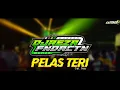 Download Lagu DJ SLOW || PELAS TERI || REZA FUNDURACTION [ WSB ]