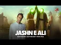 Download Lagu Jashn E Ali | Salim Sulaiman | Salim Merchant | Fatima Mitha | Merchant Records