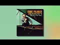 Oyelo Que Te Conviene - Eddie Palmieri
