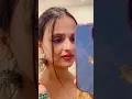 Download Lagu Sajne Sawarne Ki Jarurat Hai Kya…🦋Diamond Ni | jigar Saraiya | #trending #youtubeshorts #shorts