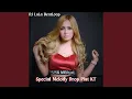 Download Lagu Special Melody Drop Plat KT