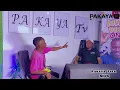 Lagu Pakaya Tv Talk Show Guest: Masosobina Host: Blesikwa