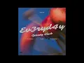 SoFaygo - Ev3ryd4y Everyday Jersey club Remix
