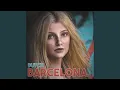 Download Lagu Dutch Barcelona