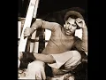 The Skatalites - Freedom Sound, Live Reggae Sunsplash 1983