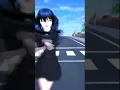 Download Lagu siko bagi duo || sakura school simulator 🤺💃