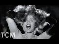 Put the Blame on Mame feat Rita Hayworth Full Song Gilda 1946 TCM