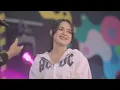 SAKTENANE - SASYA ARKHISNA FT. VIASA DEWA (OFFICIAL VIDEO LIVE KIPO MUSIC)
