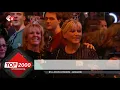 Top 2000 2018 - 31 December van 22:00 - 23:00 (HD)