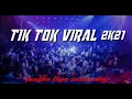 DJ JEDAG JEDUG KANAN KIRI KANAN KIRI(VIRAL TIK TOK 2K21)