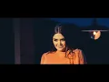 Yuridia - Señora (Primera Fila) (En Vivo)