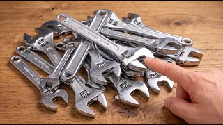 يا ليتني عرفت هذا السر العبقري منذ سنوات! حتى الحرفيون ذوو الخبرة لم يفكروا في هذا الأمر!