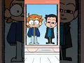 Download Lagu SCOTT PILGRIM VS WALLACE’S EVIL EXES