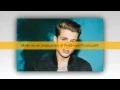 Download Lagu We Don`t Talk Anymore - Chalie Put ft. Selena Gomez
