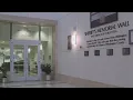 Washington County Sheriff s Office struggles with jail capacity amid staff shortage
