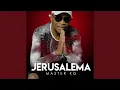 Download Lagu Jerusalema (feat. Nomcebo Zikode)