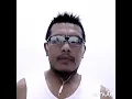 Download Lagu ENGKAULAH TAKDIRKU cover Andy77 #engkaulahtakdirku #andy77 #H_Santosa_ #WENI #smuleID