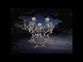 The Internet - Roll (Burbank Funk) (Slowed & Reverb)