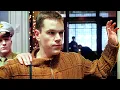 Download Lagu ALL the BEST Scenes from the Jason Bourne Trilogy ⚡ 4K