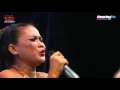 Download Lagu DIANA SASTRA LIVE | PECAH SERIBU - YANI RIDHO | KARANGANYAR - INDRAMAYU