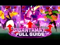 Download Lagu THE ULTIMATE GIGANTAMAX GUIDE | POKÉMON GO