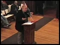 19 Methuen Trash Pickup Public Hearing