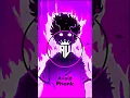 Download Lagu 🎧// TAKA TAKA TAKA TA 🔥 #phonk #bassboostedphonk #phonkmusic #funk