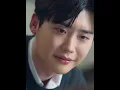 Download Lagu miho died ❤️😭 | Big Mouth | Ending Scene | #bigmouth #leejongsuk #yoona #kdrama #shorts