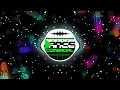 Natan Music - Gilsons - Várias Queixas Remix 2022