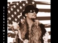Download Lagu Kid Rock - American Badass (DIRTY) HQ
