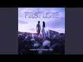 Download Lagu First Love