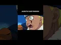 Download Lagu Mockingbird - Naruto true friends edit 🥺 | anime#naruto#mockingbird