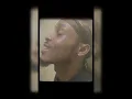 Emmanuel (Eśe) by John Fadejola (Cover) E-vibes
