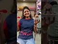 Download Lagu Cadbury IceDish at Takdeer, Nagpur #dailyvlog #food #india #foodie #life #love #trending #new #short