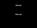 Ill Niño - What Comes Around (Lyrics)