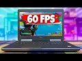 Why are People Buying This 300 Gaming Laptop
