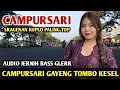 Download Lagu CAMPURSARI SRAGENAN KOPLO PALING TOP//AUDIO JERNIH BASS GLERR ‼️CAMPURSARI GAYENG TOMBO KESEL 