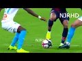 Neymar Jr ► Bonde R300 - Oh Nanana ● Skills & Goals 2018/19