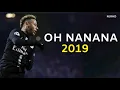 Download Lagu Neymar Jr ► Bonde R300 - Oh Nanana ● Skills \u0026 Goals 2018/19
