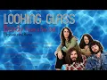 Looking Glass - Brandy (You're a Fine Girl) [Groovefunkel Remix]