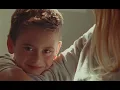 Joy Oladokun - Sunday (Official Video)